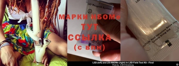 ПСИЛОЦИБИНОВЫЕ ГРИБЫ Абдулино