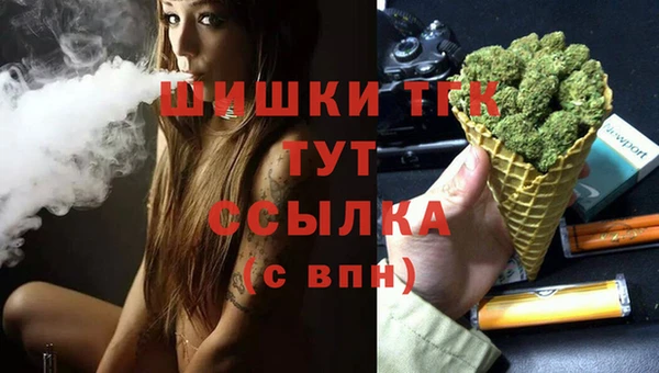 соль курить ск Алзамай