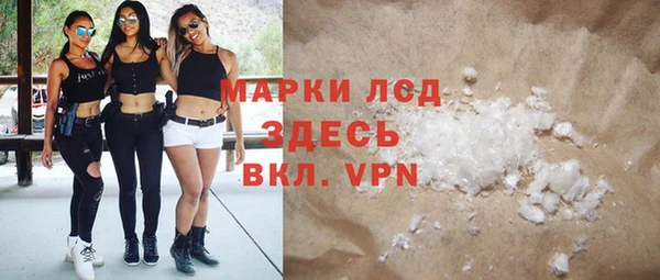 крисы Мегион